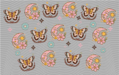 24oz cup wraps-N 1077